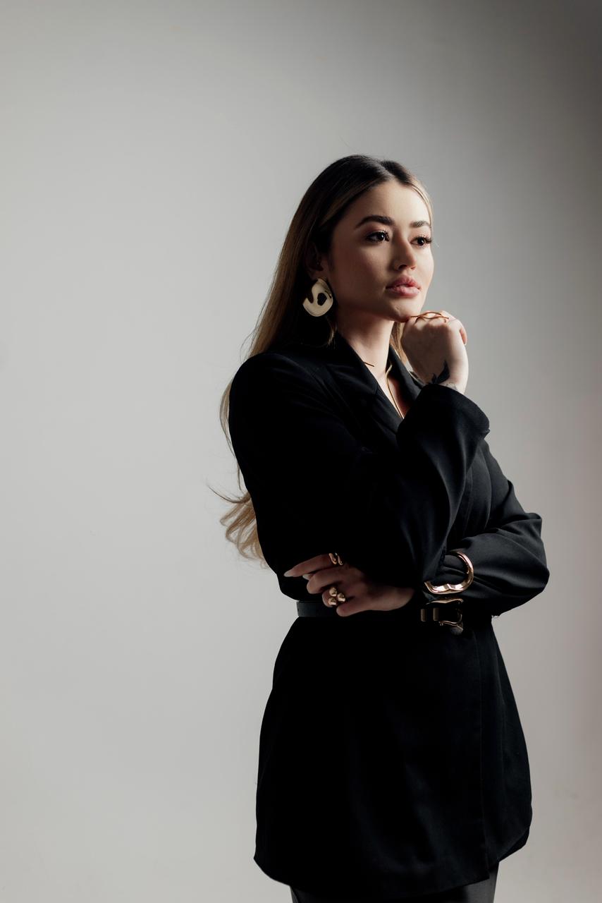 Jaiane Carvalho Advocacia